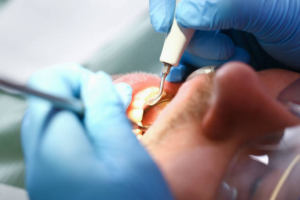 Best Pediatric Emergency Dentist in , MI
